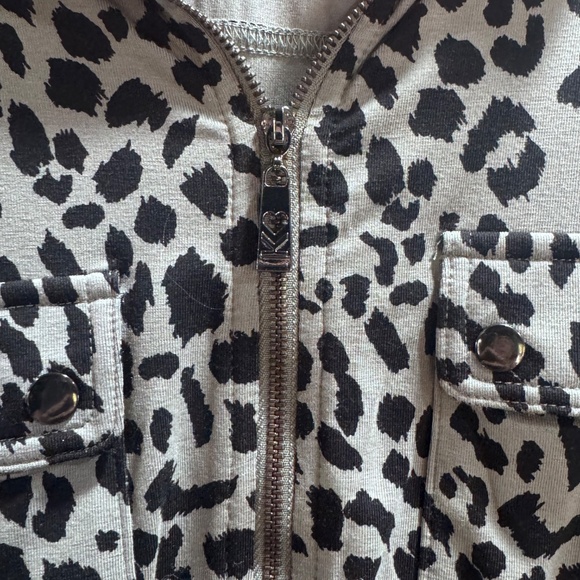 Belle by Kim Gravel - Picture 2 of 4